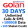 30 Days Unlimited Calls & SMS in Israel + 1000GB Data + 100 Shekel   = $58.00 