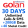 30 Days Unlimited Calls & SMS in Israel + 200GB Data + 40 Shekel  = $42.00 