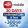 30 Day Unlimited Calls & SMS + 300 GB  + $45.00 