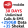 30 Day Unlimited Calls & SMS + 35₪ + 250GB  + $39.00 