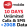 10 Days Unlimited Calls & SMS + 20GB DATA  + $25.00 