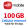100GB Data Plan  + $35.00 