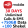 30 Day Unlimited Calls & SMS + 100₪ + 750GB  + $60.00 