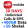30 Day Unlimited Calls & SMS + 50₪ + 400GB  + $45.00 