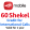 60 Shekel Credit  + $25.00 