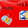 ESIM Hot Mobile Prepaid