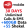 30 Day Unlimited Calls & SMS + 55₪ + 600GB  + $52.00 