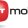 Hot Mobile TopUp