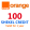 100 Shekel Credit  + $39.00 