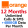 12 Month Unlimited Plan + 4800GB   + $520.00 