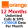 12 Month Unlimited Plan + 2700GB   + $415.00 