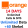 14 Day Unlimited Calls, SMS, DATA + 60₪  + $69.00 