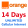 14 Day Unlimited DATA Plan  + $49.00 