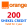 200 Shekel Credit  + $75.00 