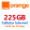 225GB Data Plan  + $36.00 