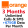 3 Month Unlimited Plan + 675GB   + $120.00 