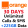 30 Day Unlimited Calls & SMS + 225GB DATA  + $36.00 