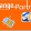 Orange-Partner Israel SIM