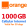 1000GB Data Plan  + $67.00 