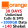 30 Day Unlimited Calls & SMS + 1000GB + 140₪   + $67.00 