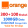 Unlimited Orange + 300₪ + 100₪ + 1000GB   + $67.00 