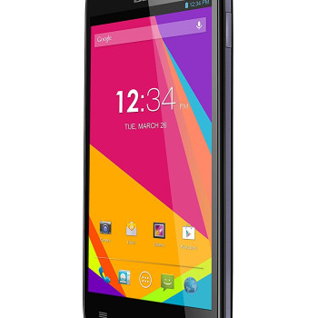 Kosher Phone - BLU Advance 4.0 Unlocked