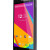 Kosher Phone - BLU Advance 4.0 Unlocked