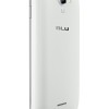 Kosher Phone - BLU Advance 4.0 Unlocked