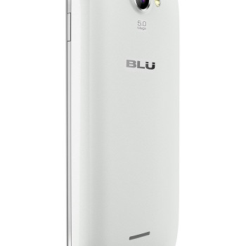 Kosher Phone - BLU Advance 4.0 Unlocked