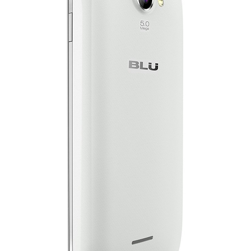 Kosher Phone - BLU Advance 4.0 Unlocked