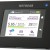 NETGEAR AC790S 4G LTE Aircard MIFI Mobile Router - Unlocked