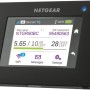 NETGEAR AC790S 4G LTE Aircard MIFI Mobile Router - Unlocked