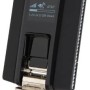Netgear AirCard Beam 340U 4G LTE WiFi  Mobile USB Modem