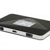 NETGEAR AirCard 785S 4G LTE Aircard MIFI Mobile Router - Unlocked