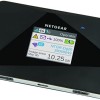 NETGEAR AirCard 785S 4G LTE Aircard MIFI Mobile Router - Unlocked