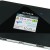 NETGEAR AirCard 785S 4G LTE Aircard MIFI Mobile Router - Unlocked