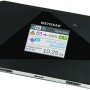 NETGEAR AirCard 785S 4G LTE Aircard MIFI Mobile Router - Unlocked