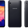 Samsung Galaxy A13 64GB Unlocked 2022 Model 