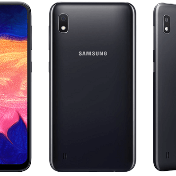 Samsung Galaxy A13 64GB Unlocked 2022 Model 
