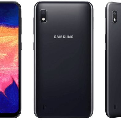 Samsung Galaxy A13 64GB Unlocked 2022 Model 