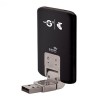 Aircard Sierra 320U 4G LTE Unlocked Modem card 100Mbps USB Dongle