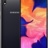 Samsung Galaxy A13 64GB Unlocked 2022 Model 