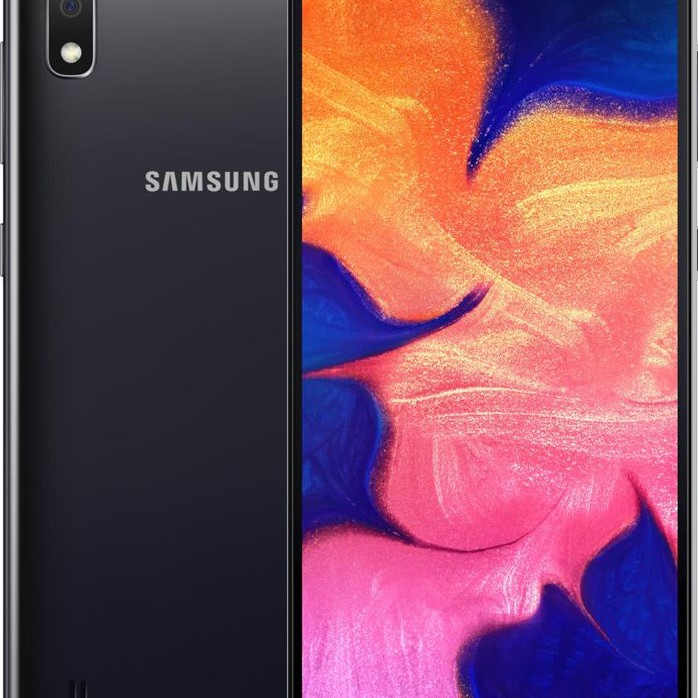 Samsung Galaxy A13 64GB Unlocked 2022 Model 