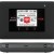 Netgear AC791L Jetpack 4G LTE Wireless Hotspot Router - unlocked 