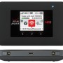 Netgear AC791L Jetpack 4G LTE Wireless Hotspot Router - unlocked 