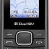 Kosher Certified Phone Model LG B220  - New