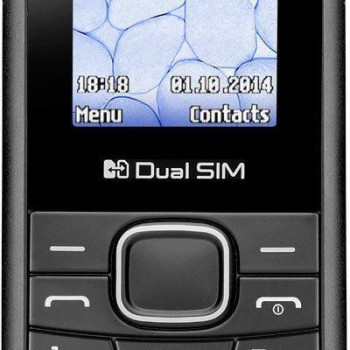 Kosher Certified Phone Model LG B220  - New