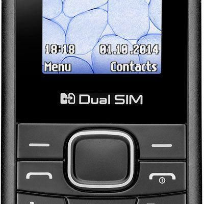 Kosher Certified Phone Model LG B220  - New