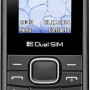 Kosher Certified Phone Model LG B220  - New