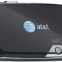 Novatel MiFi 2372 4G Intelligent Mobile Hotspot
